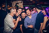 Heu Nights 07.02.26